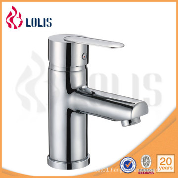 Water Basin Tap (B0011-F)